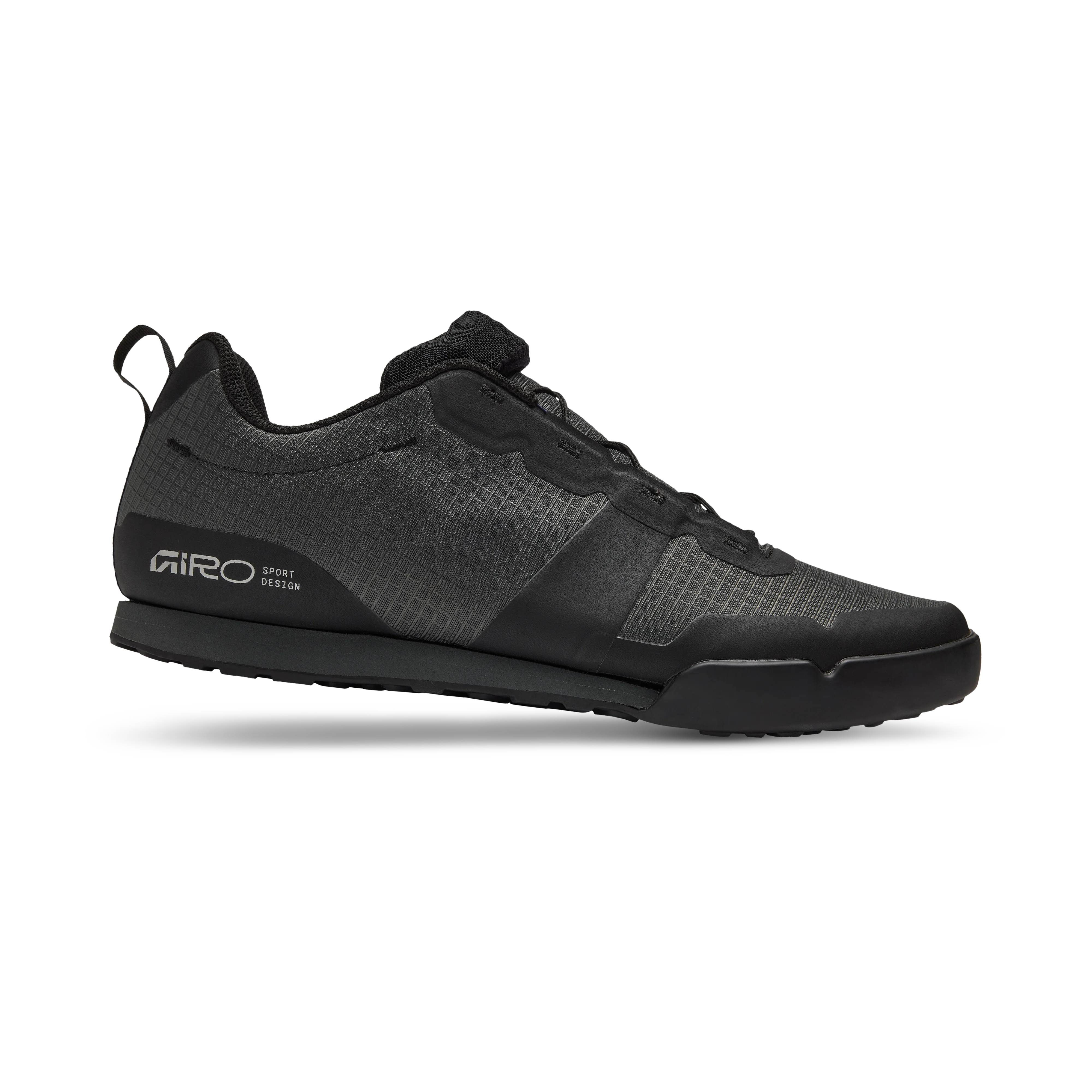 Giro Tracker Trekking-Schuhe black - Image 2