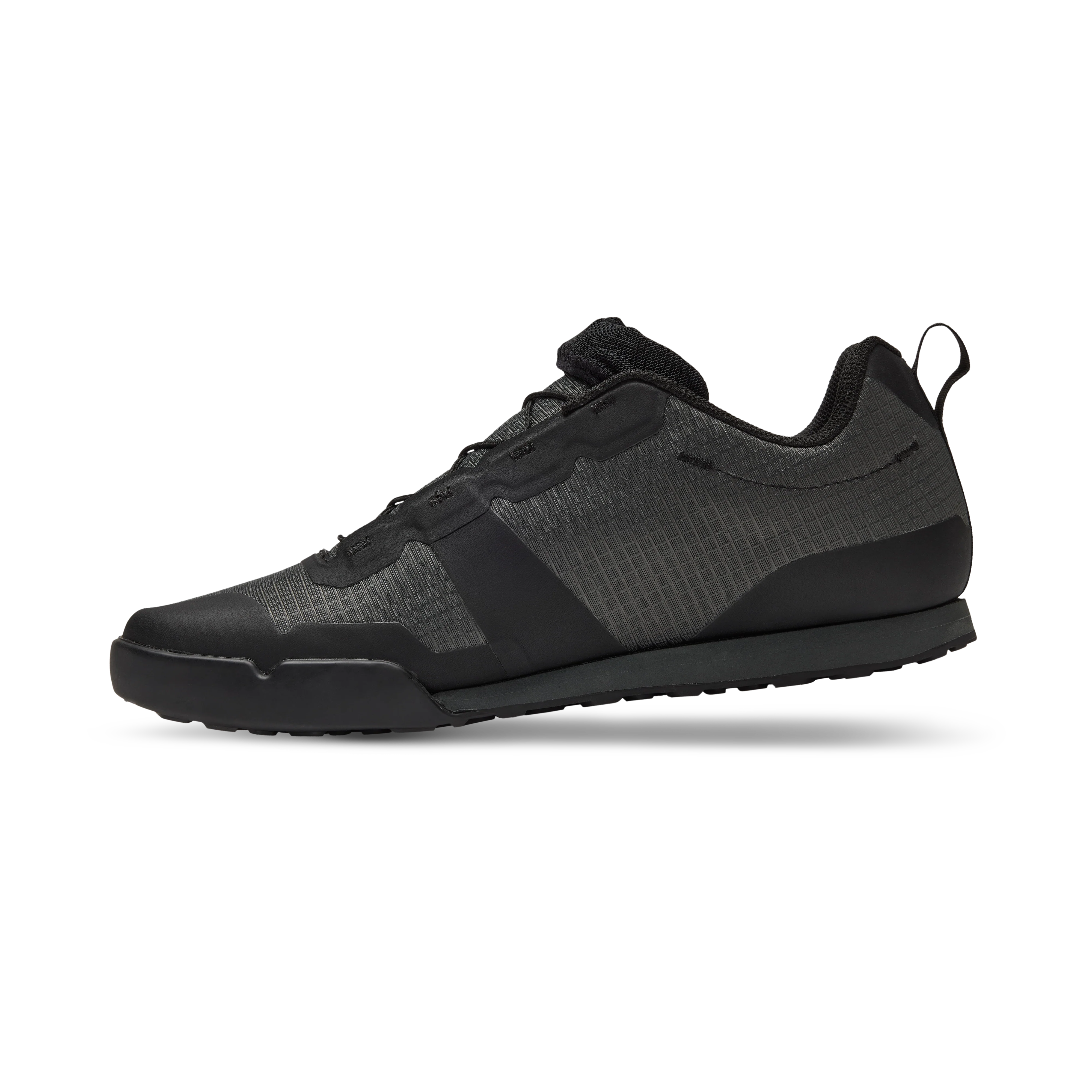 Giro Tracker Trekking-Schuhe black - Image 3