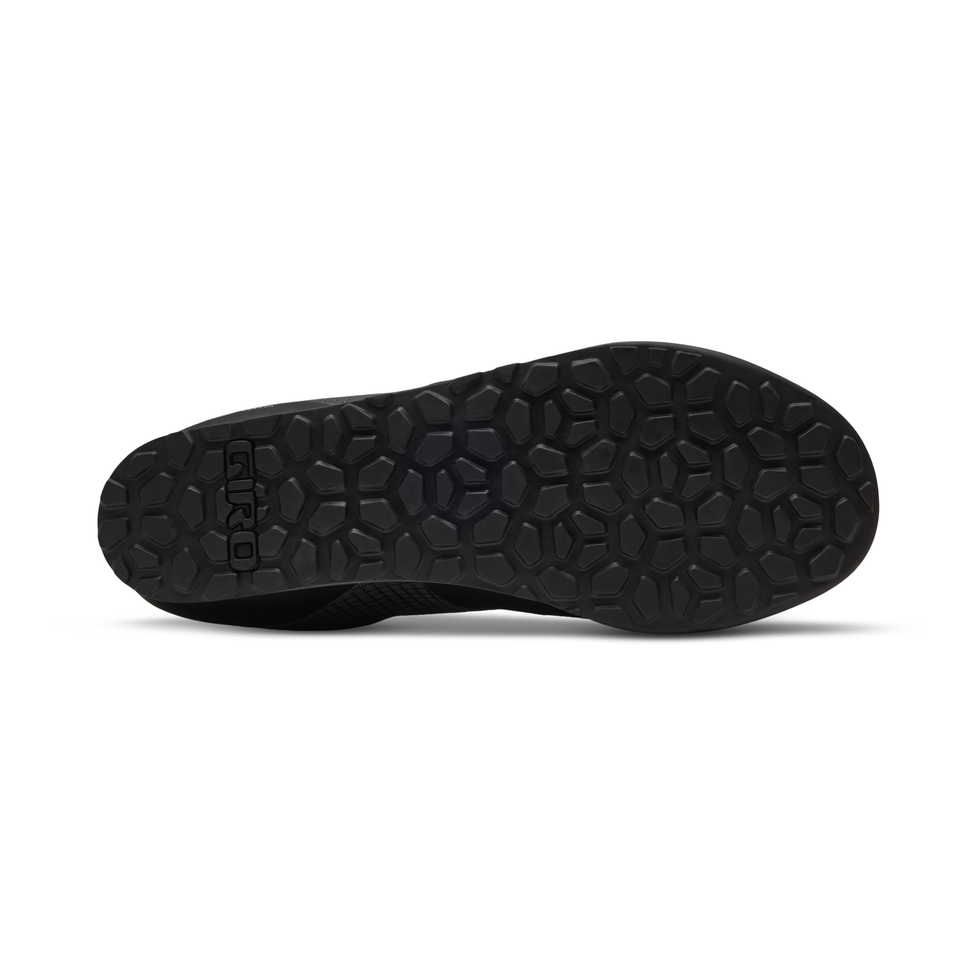 Giro Tracker Trekking-Schuhe black - Image 4