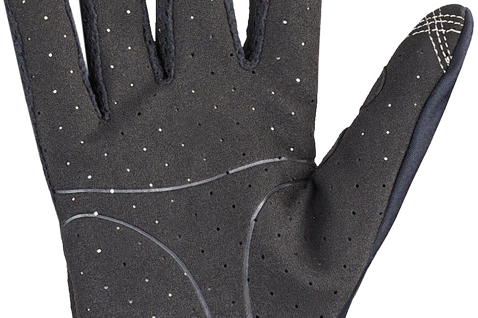 Giro Trixter Handschuhe black - Image 3