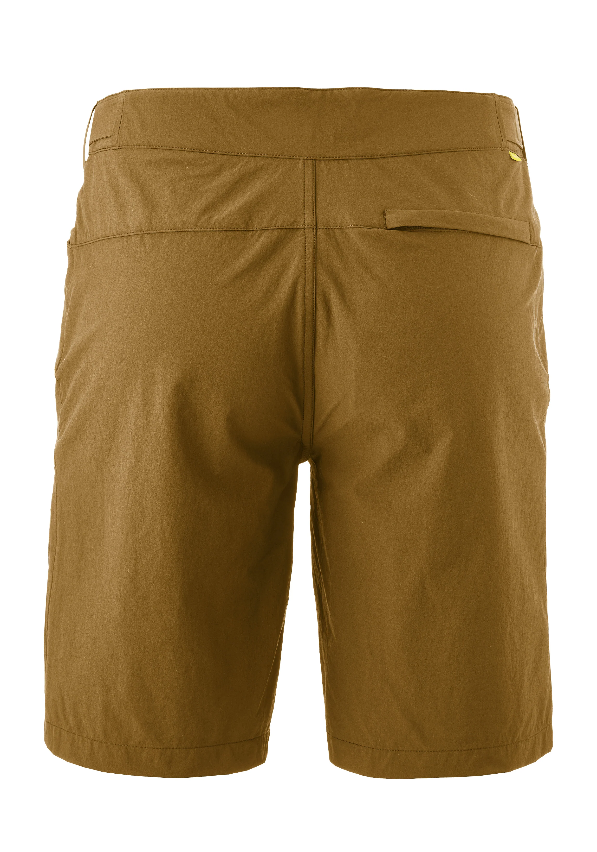 Gonso Adventure Shorts Herren baked pretzel - Image 2