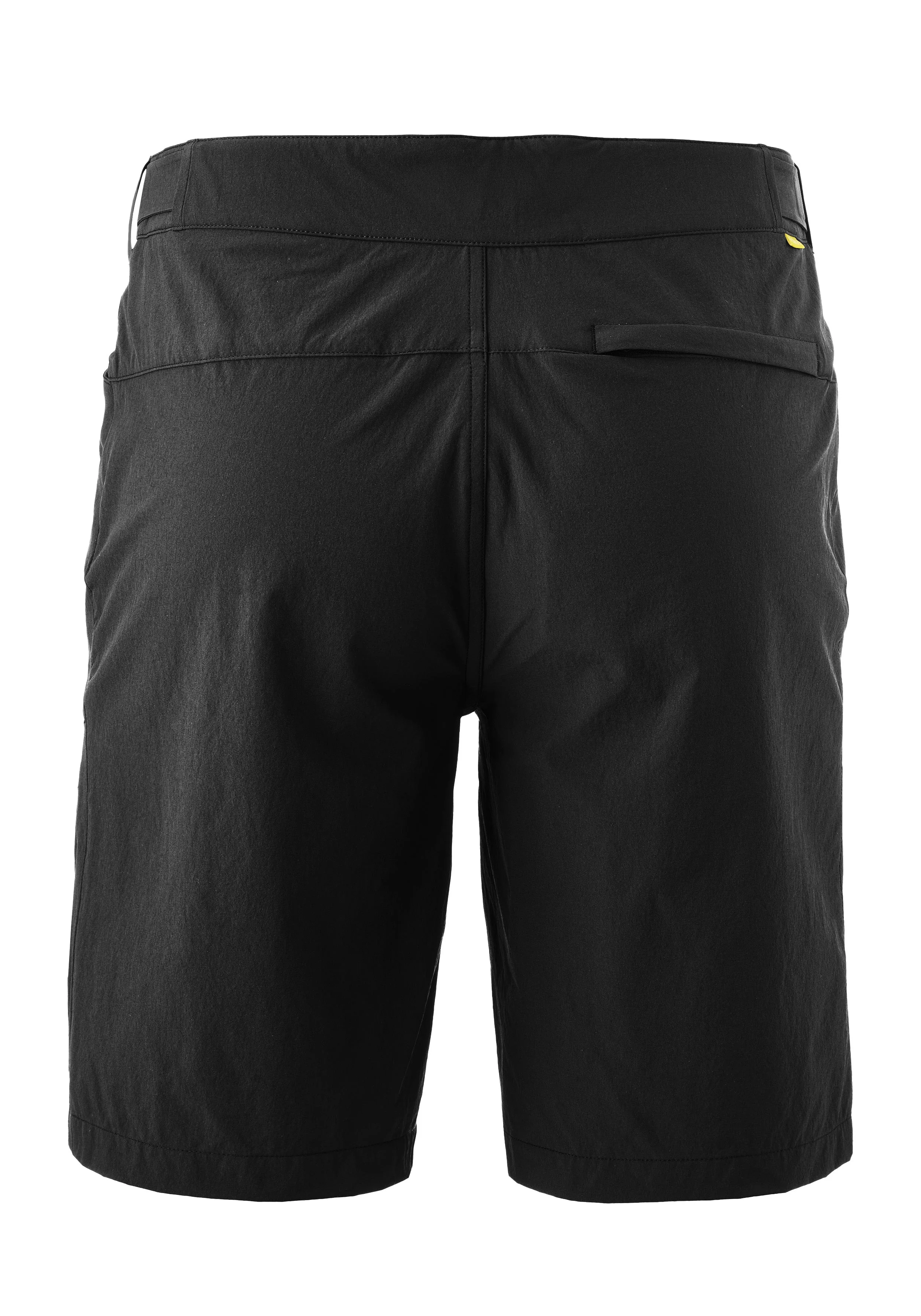 Gonso Adventure Shorts M black - Image 3