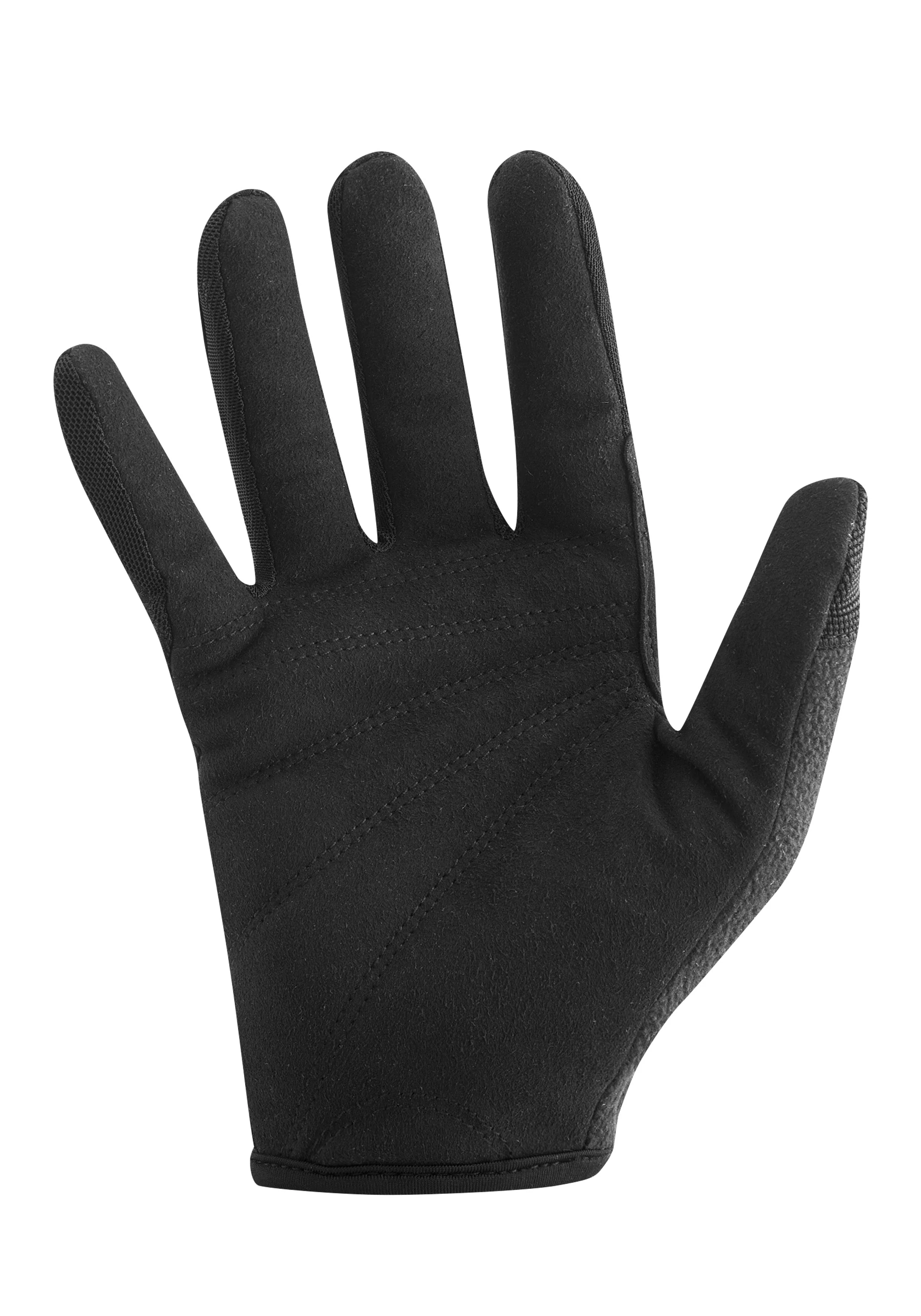 Gonso Handschuh Lang black - Image 2