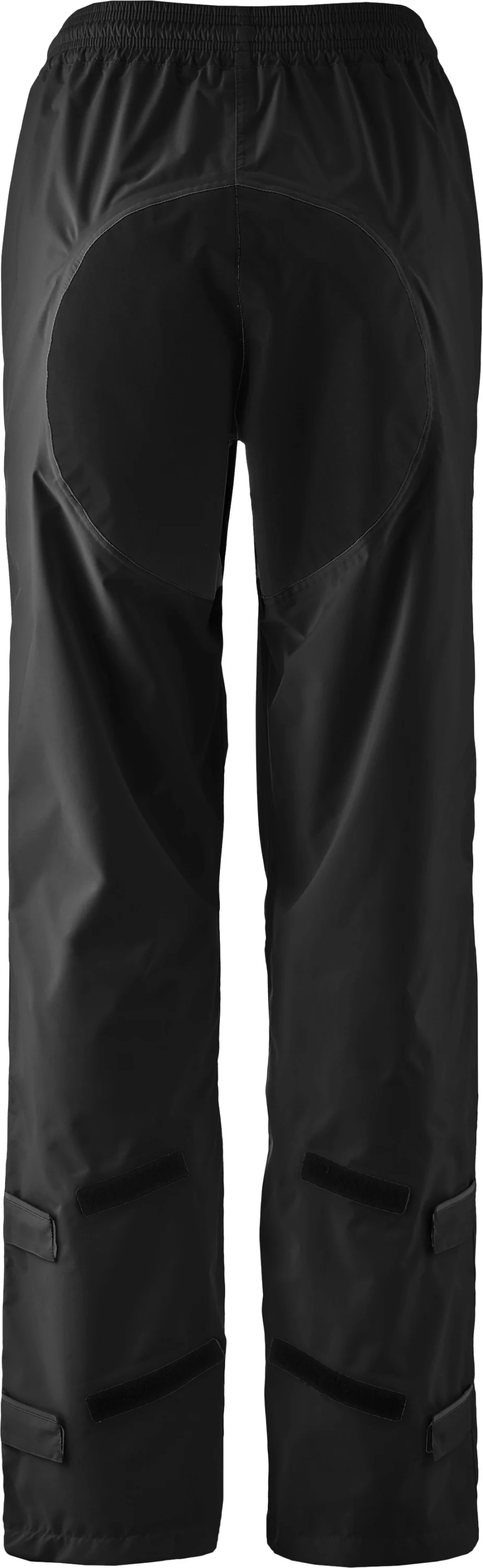 Gonso Save Pants W black - Image 2