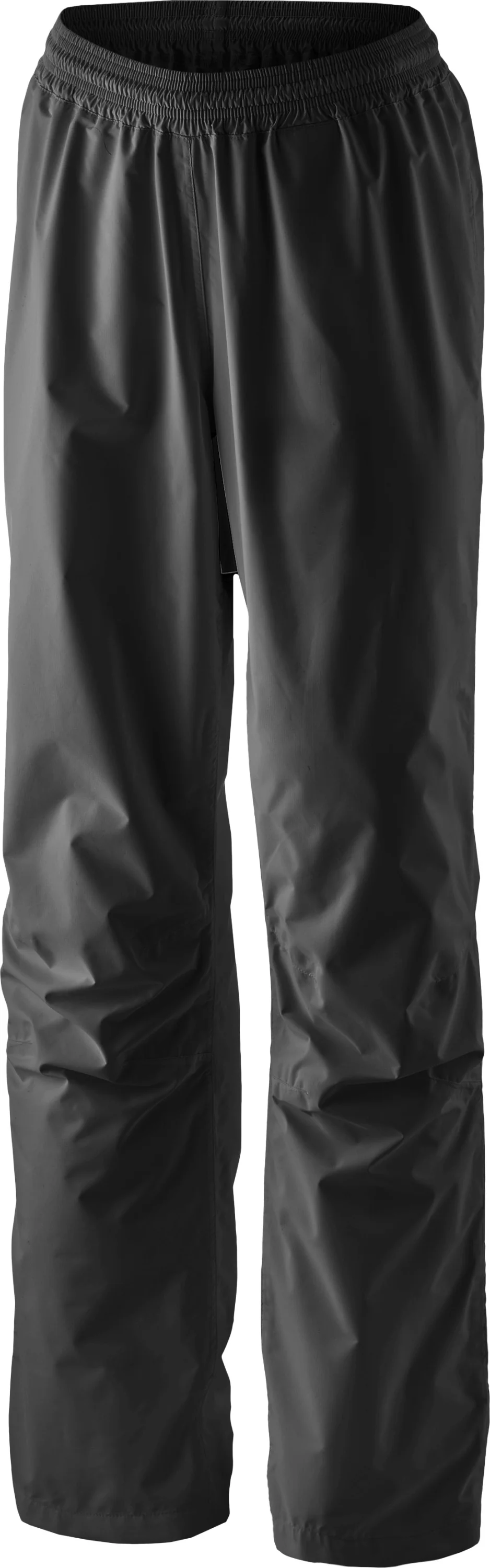 Gonso Save Pants W black - Image 3