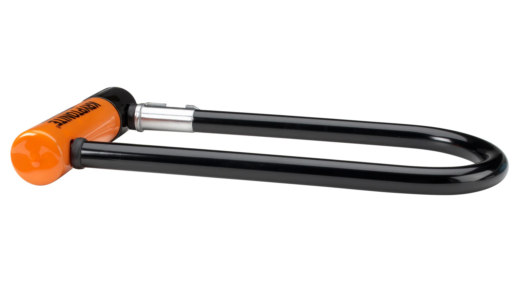 Kryptonite Evolution Mini-9 Fahrradschloss - Image 2