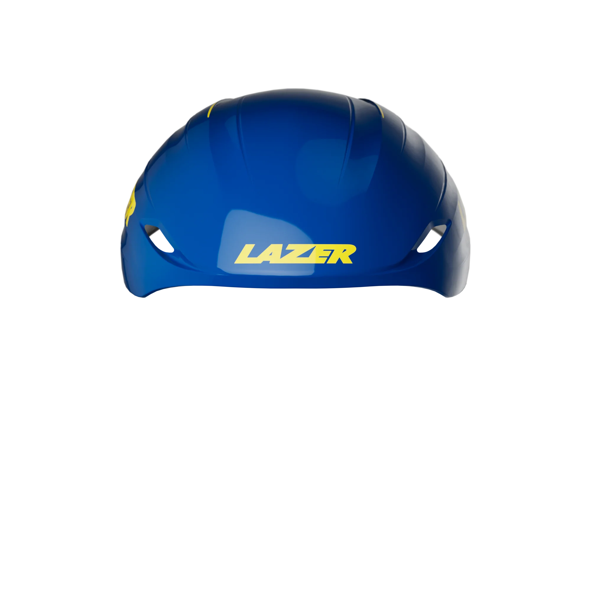 Lazer Z1 KinetiCore TDF Aeroshell LTD Edition - Image 10