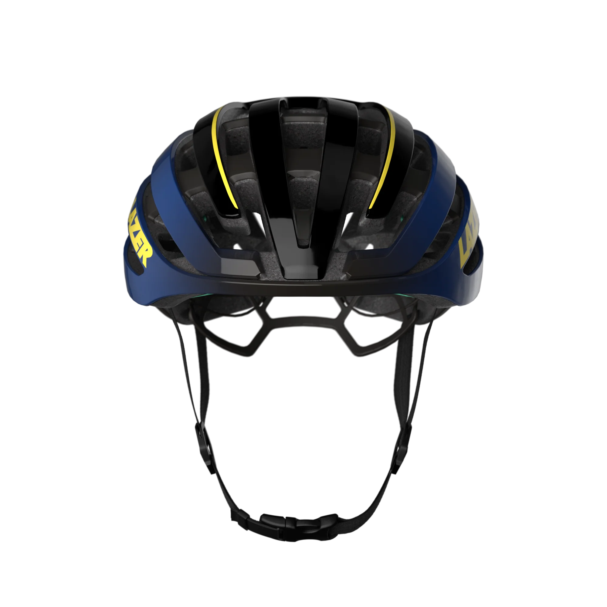 Lazer Z1 KinetiCore TDF Aeroshell LTD Edition - Image 13