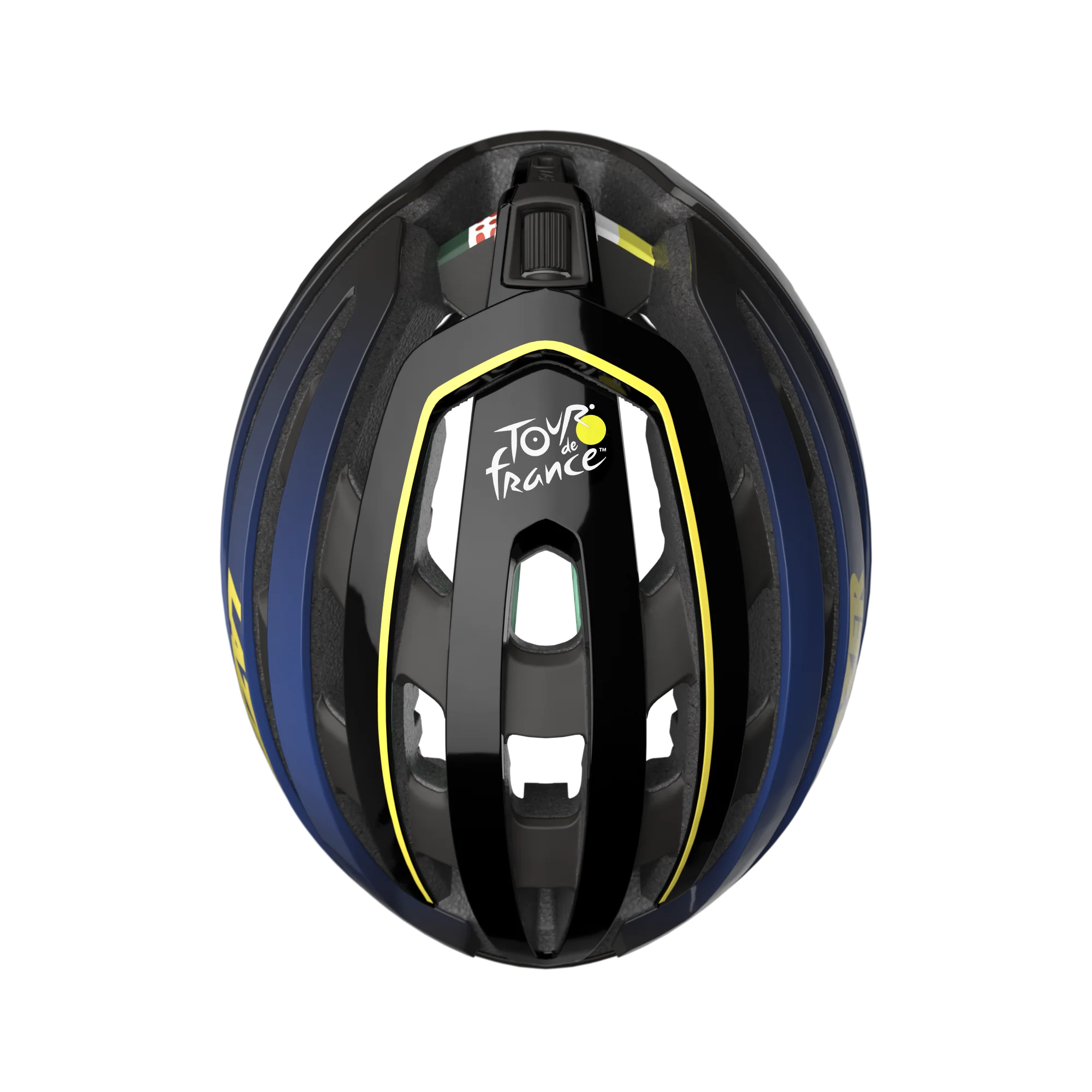 Lazer Z1 KinetiCore TDF Aeroshell LTD Edition - Image 14