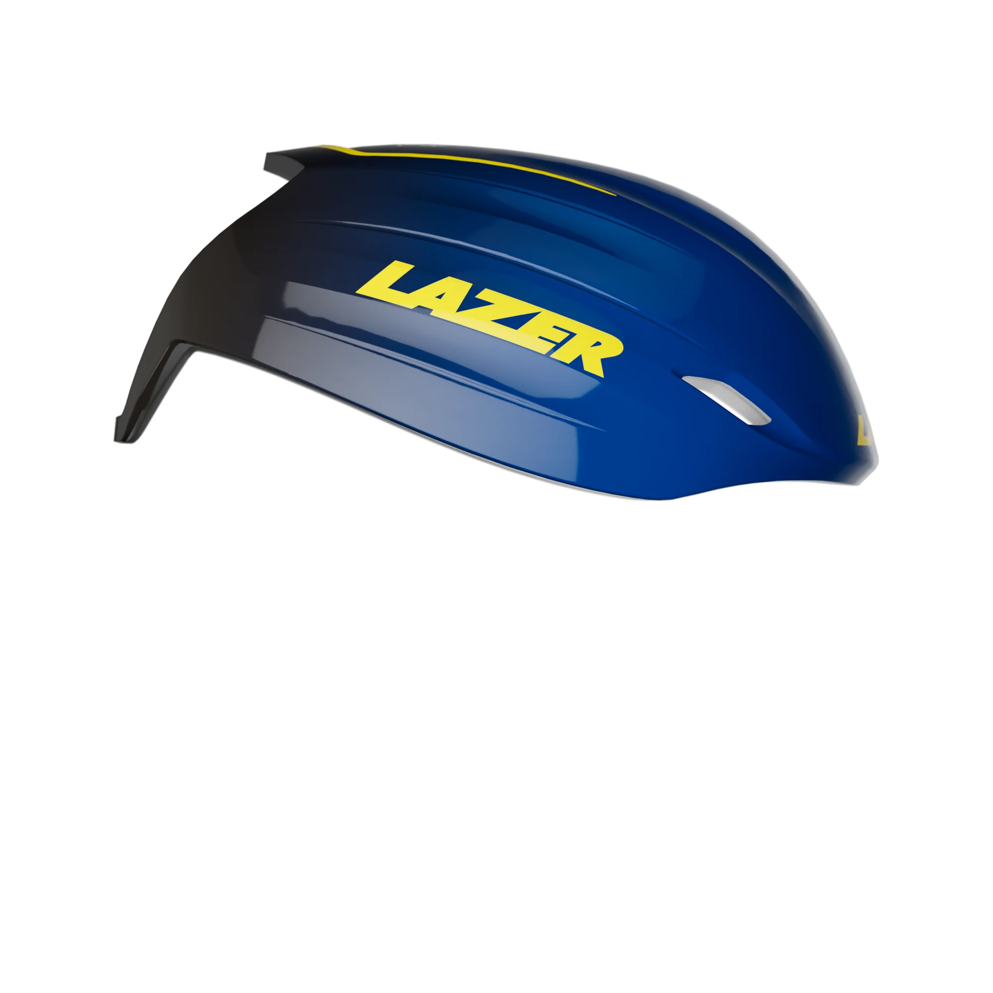 Lazer Z1 KinetiCore TDF Aeroshell LTD Edition - Image 9