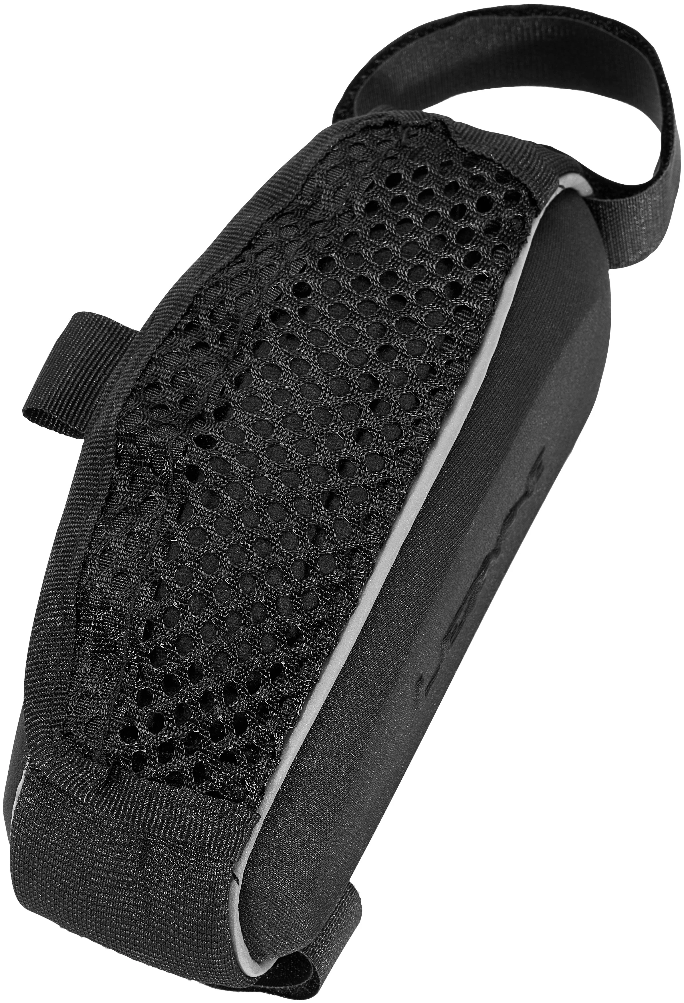 Lezyne Energy Caddy Oberrohrtasche schwarz - Image 4