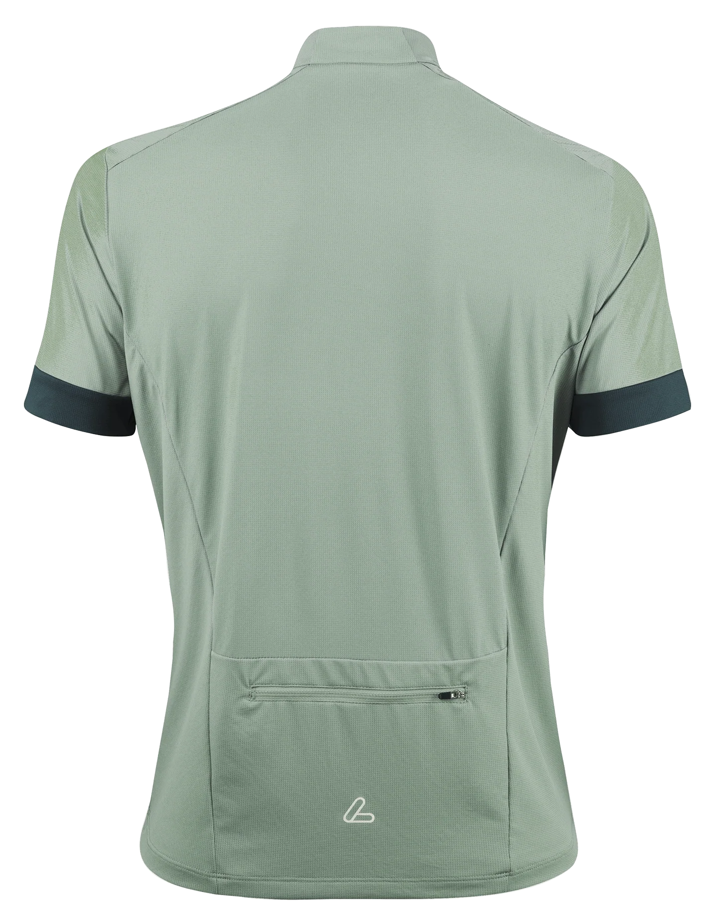 Löffler M Bike Shirt Hz Pukka Cottage - Image 2