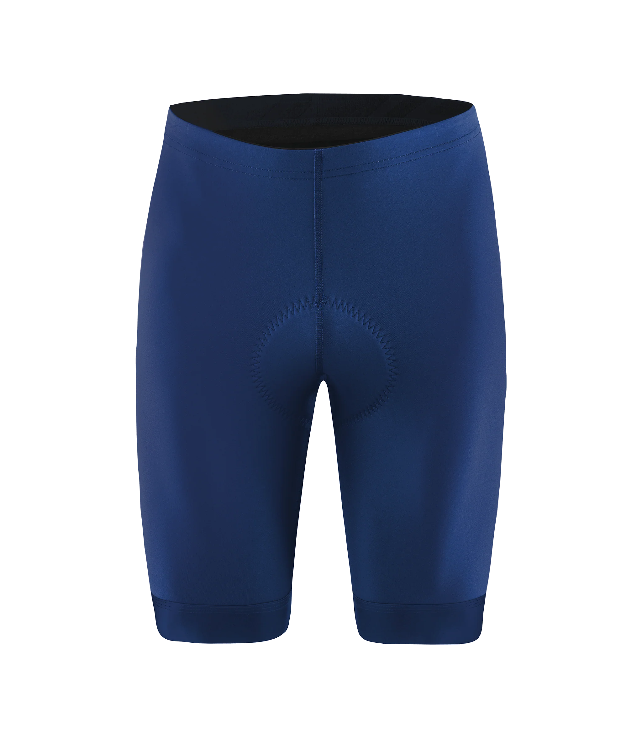 Löffler M Bike Tights Basic Navy