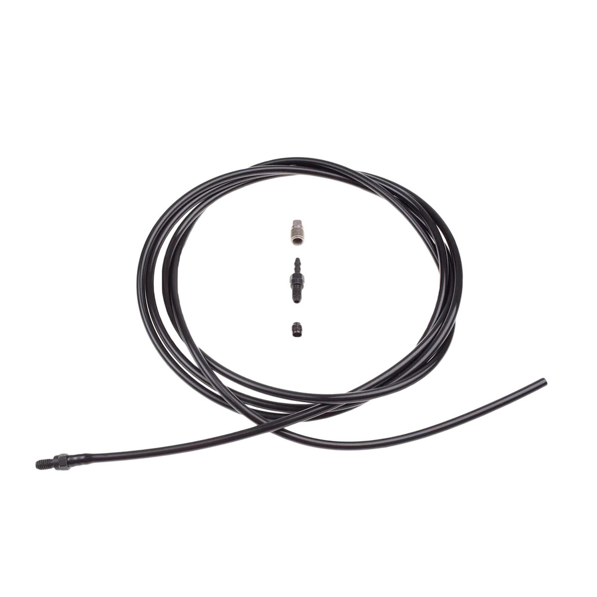 MAGURA Bremsleitung für MT2, HS11, HS22, HS33 ab MJ2015