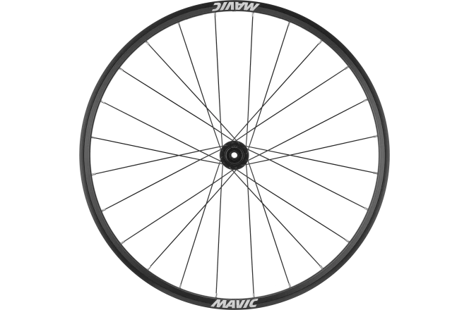Mavic ACCESS RG22 DISC Hinterrad 28" Centerlock 12-fach HG-R 12x142mm