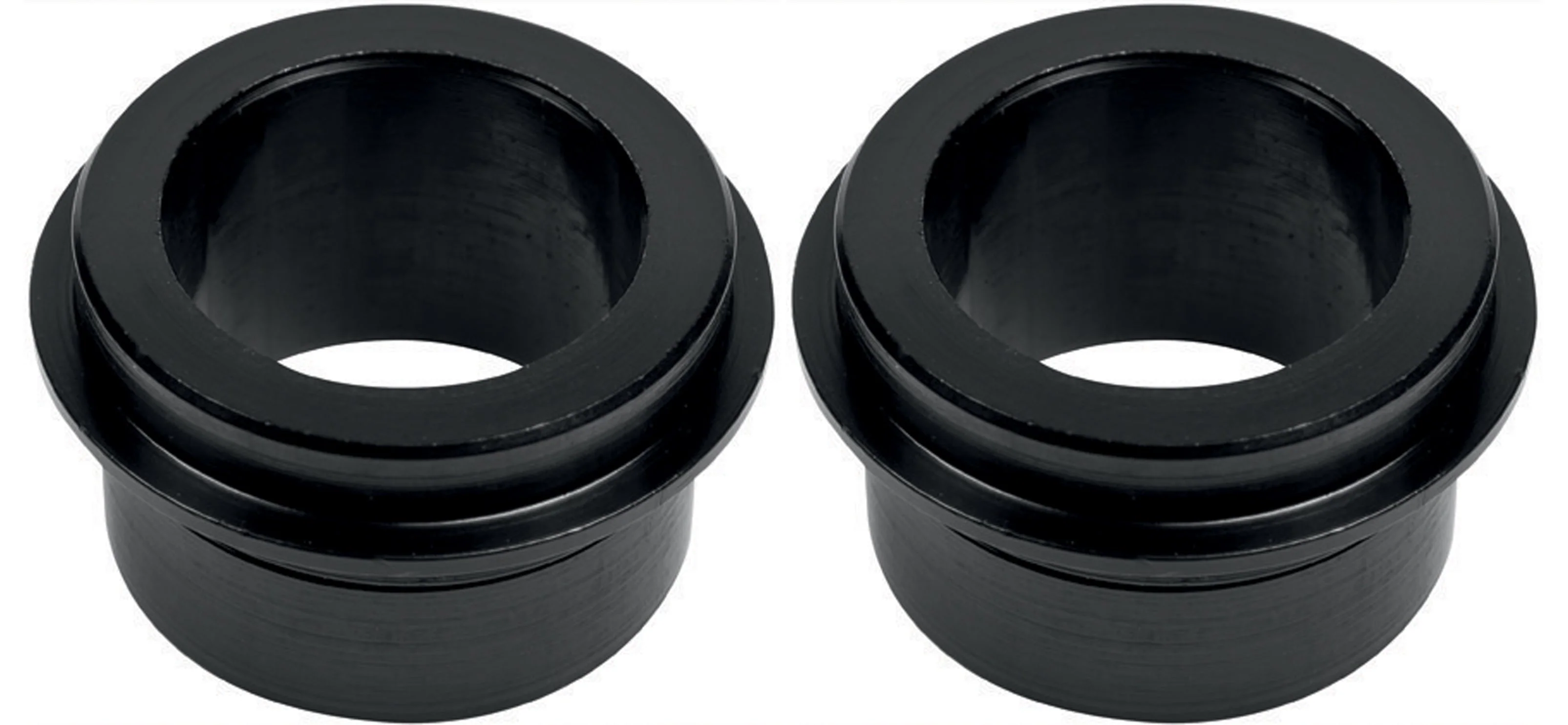 Mavic Vorderrad Achs-Adapter 20 auf 15mm MTB