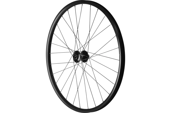 Mavic ALLROAD 1 Laufradsatz 28" Centerlock 11-12-fach XDR 12x100-12x142mm - Image 2
