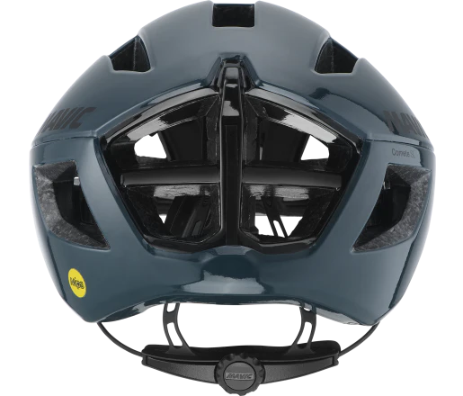 Mavic Comete SL MIPS Orion Blue - Image 4