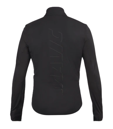 Mavic Cosmic Wind Jacket M Black - Image 2