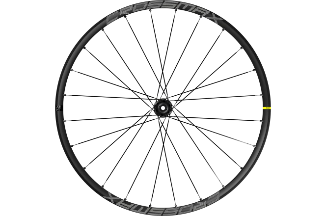 Mavic CROSSMAX XL 29 Laufradsatz 29" 6-Loch 11-12-fach XD 15x110-12x148mm