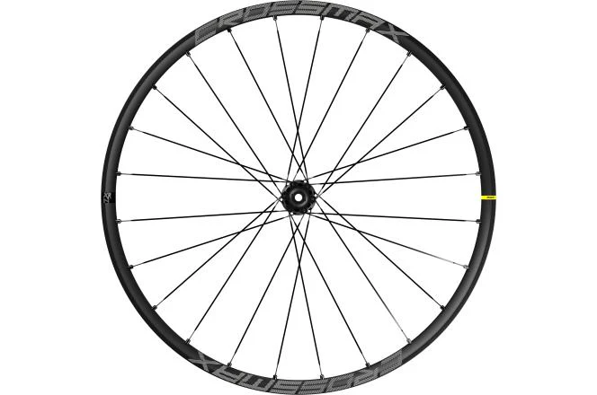 Mavic CROSSMAX XL 29 Laufradsatz 29" 6-Loch 11-12-fach XD 15x110-12x148mm - Image 2