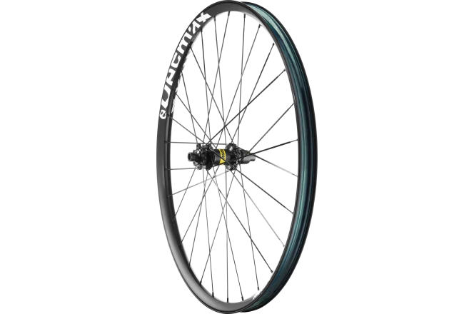 Mavic E-Deemax 29" Laufradsatz INT SRAM XD 15x110mm/12x148mm - Image 3