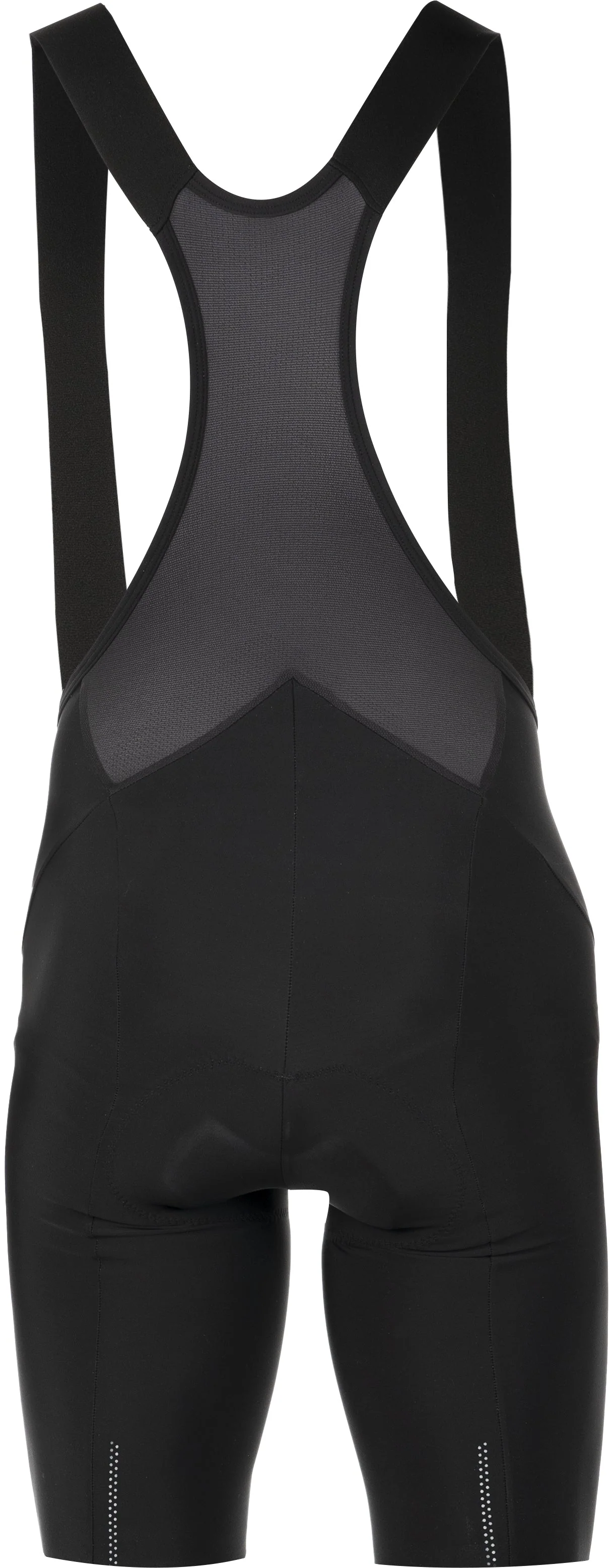Mavic Essential II Trägerhose Herren schwarz - Image 2