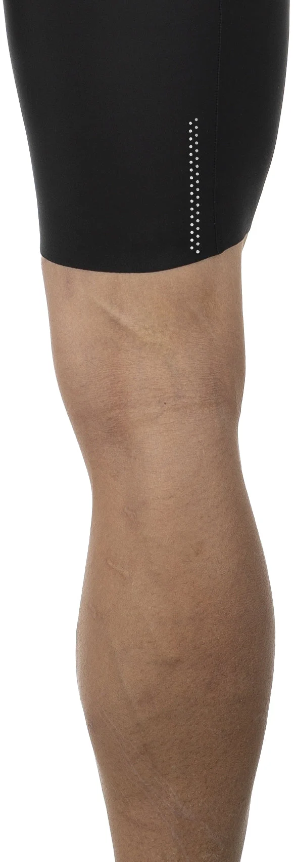 Mavic Essential II Trägerhose Herren schwarz - Image 7