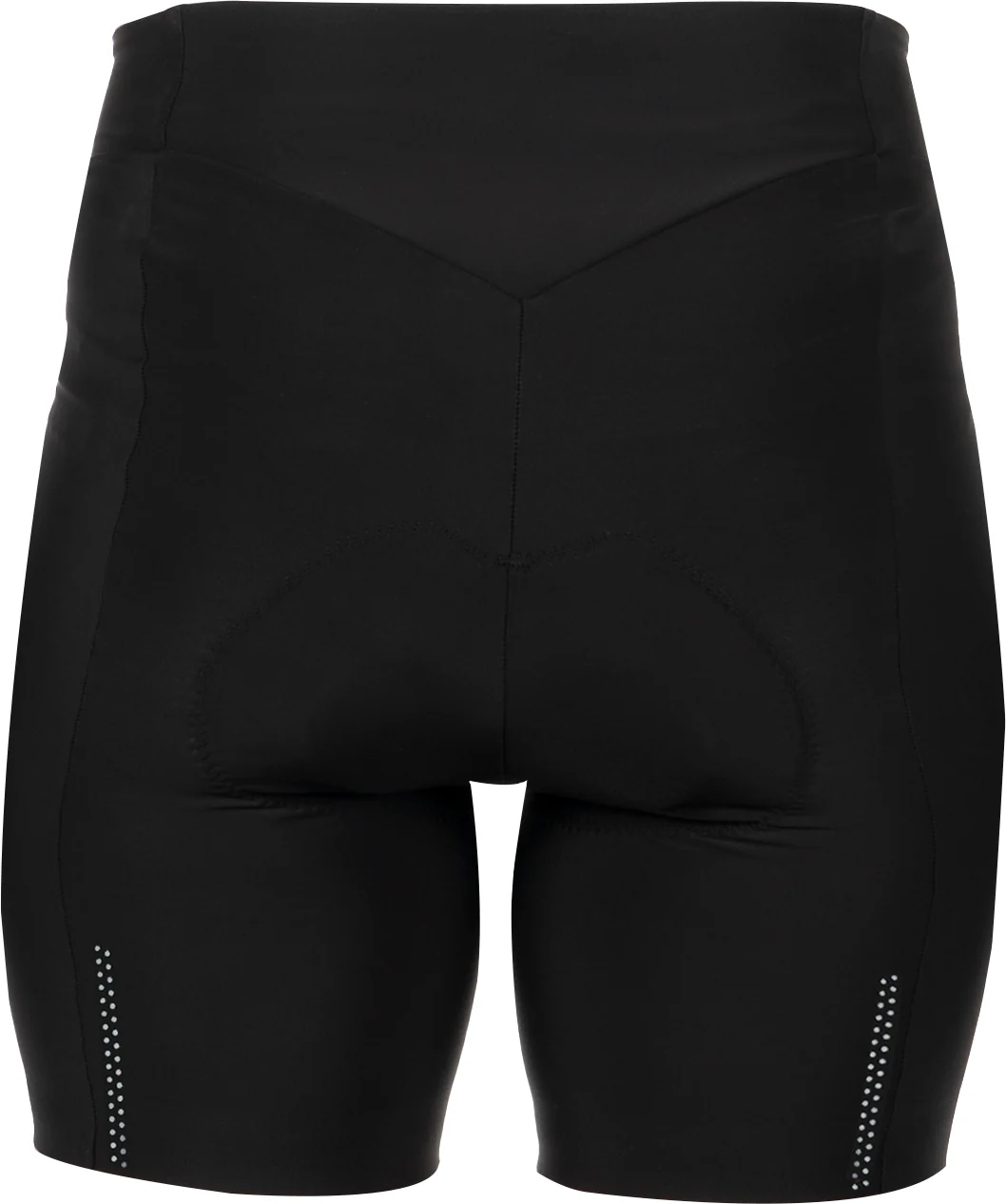 Mavic Essential Shorts Damen schwarz - Image 2