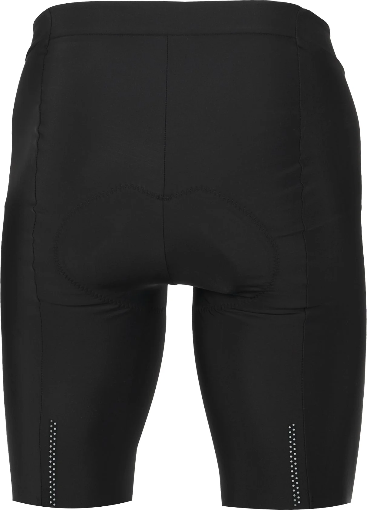 Mavic Essential Shorts Herren schwarz - Image 2