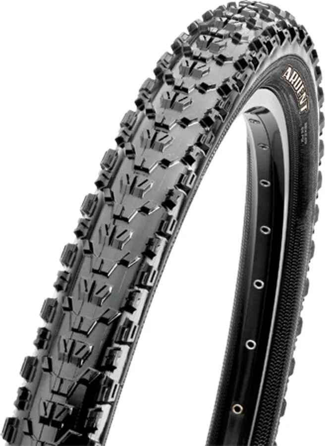 Maxxis Ardent Clincher Tyre 27.5x2.25" MPC black