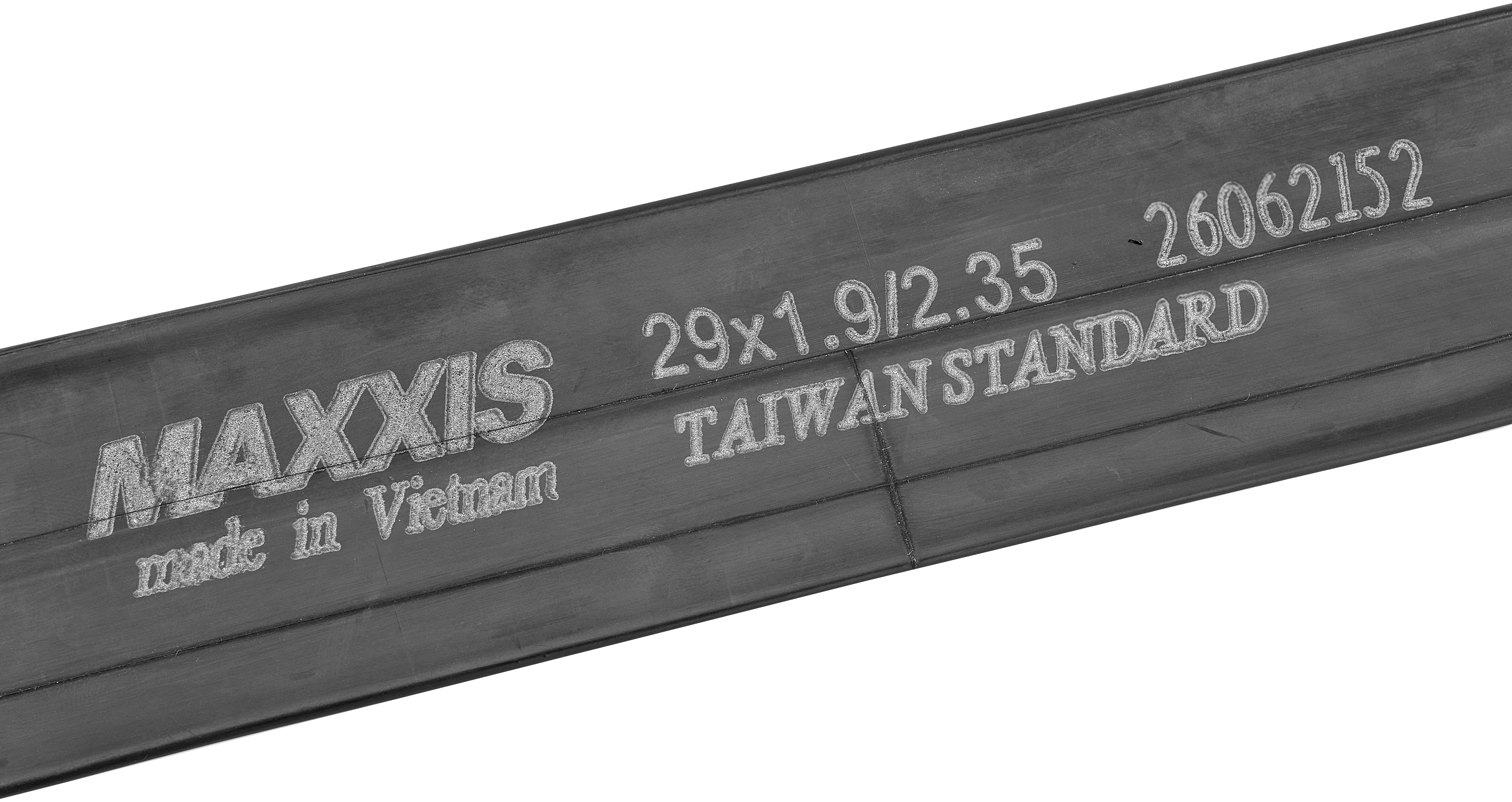 Maxxis WelterWeight Schlauch  29" x 1.90/2.35 - Image 2