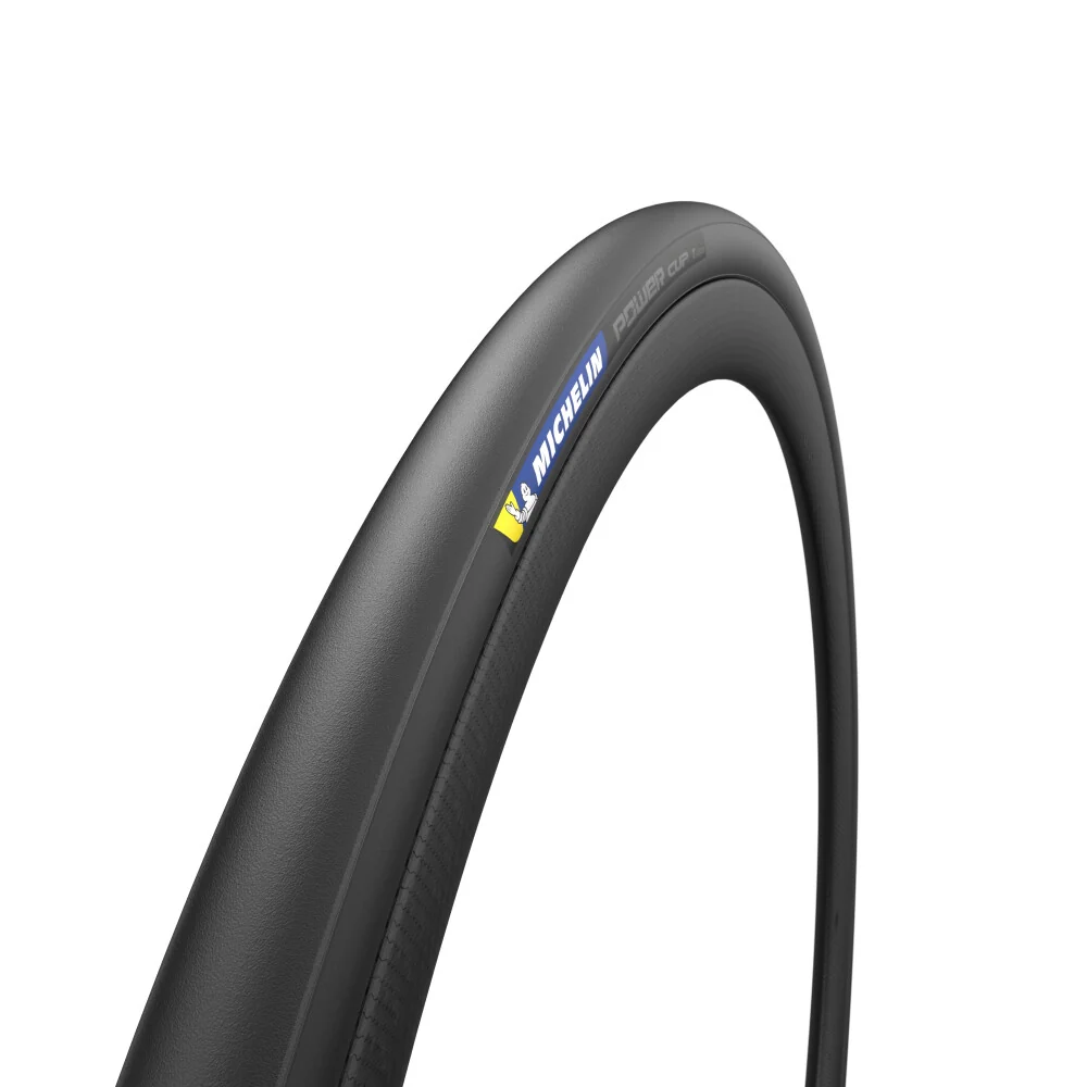 Michelin Power Cup Competition Line Faltreifen 28x1.00" schwarz