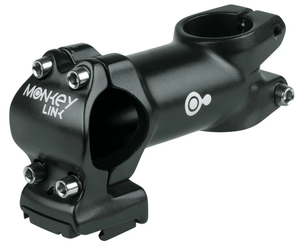 MonkeyLink AS-ML3 Vorbau - Image 2