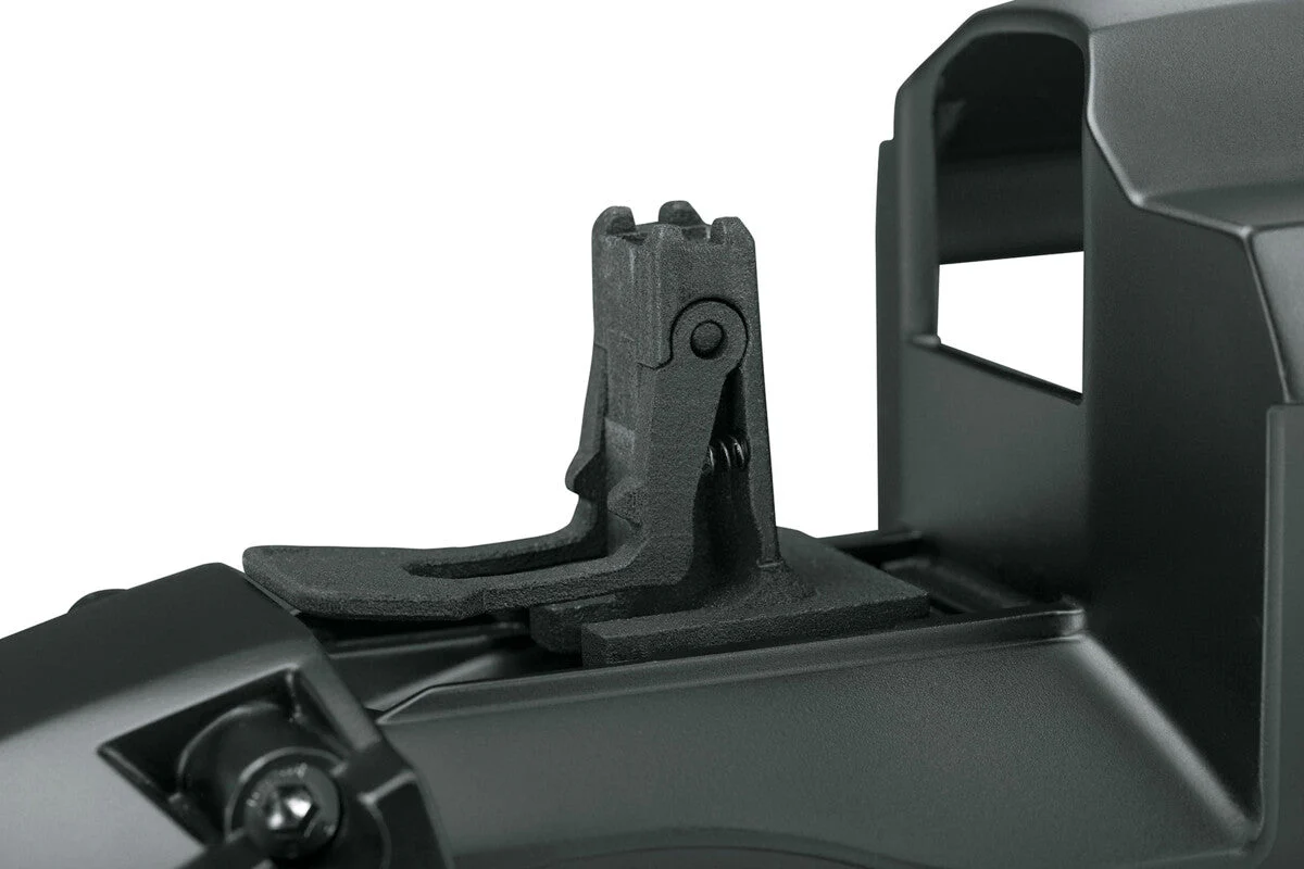 MonkeyLink MonkeyFender MTB Connect E-Bike Schutzblechset 26-29" - Image 3