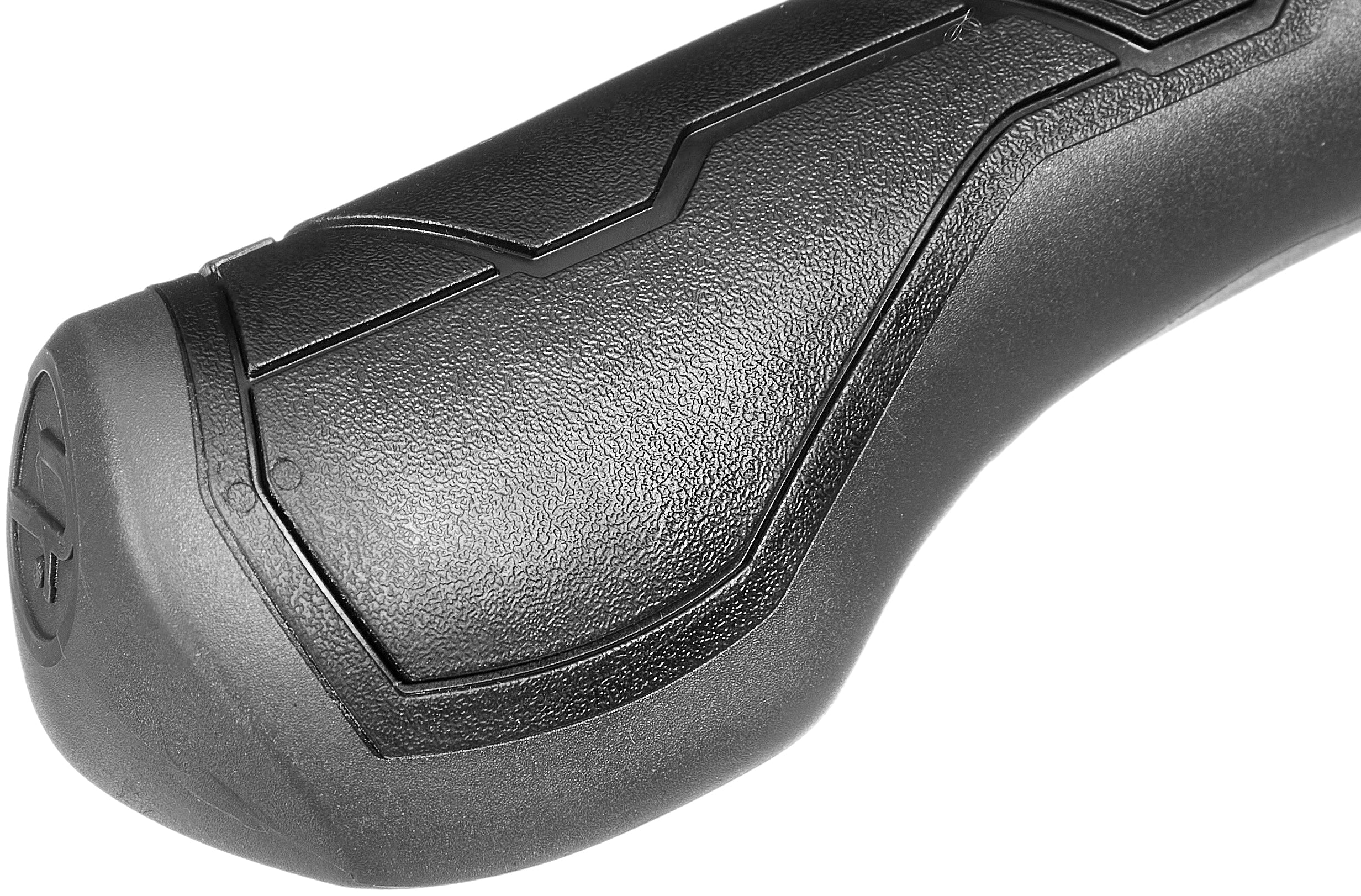 CUBE Natural Fit Griffe ALL TERRAIN - Image 2