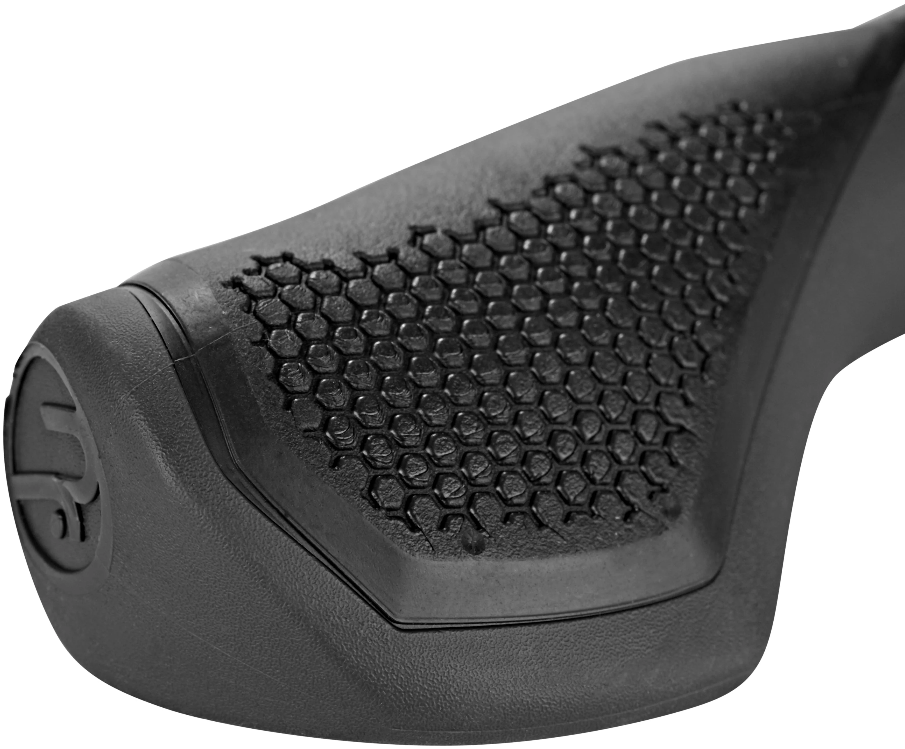 CUBE Natural Fit Griffe COMFORT - Image 3