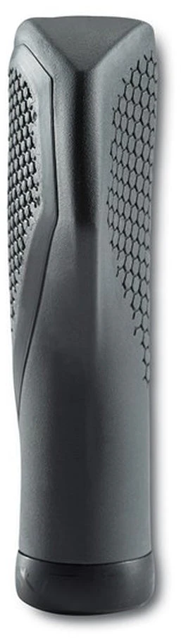 CUBE Natural Fit Griffe COMFORT - Image 4