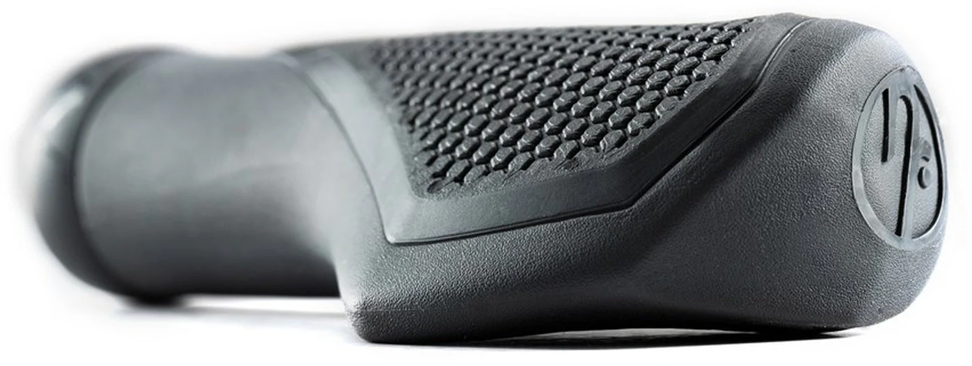 CUBE Natural Fit Griffe COMFORT - Image 5