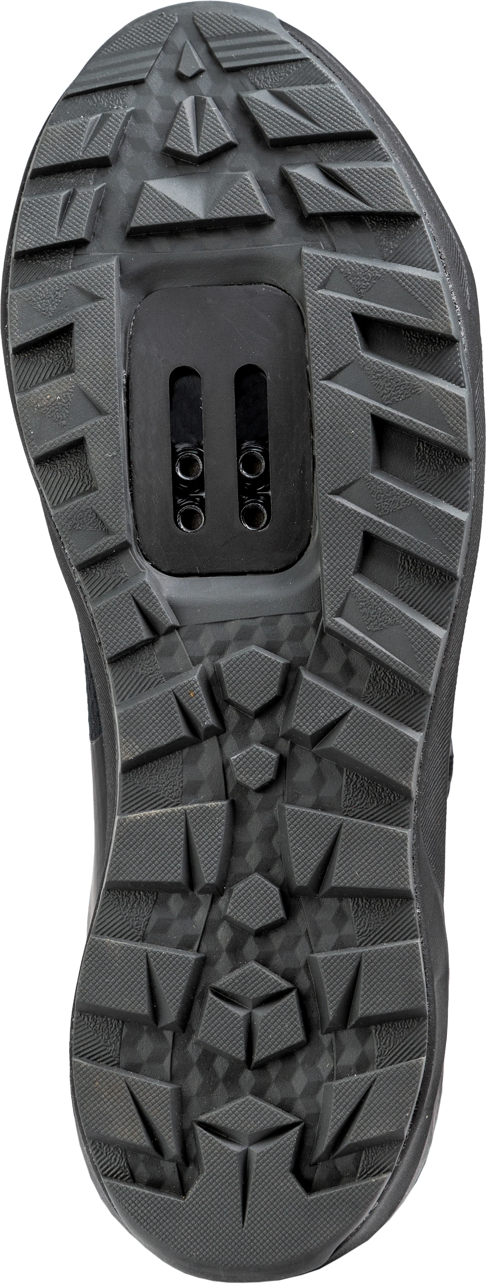 Northwave Corsair 2 MTB-Schuhe Black - Image 2