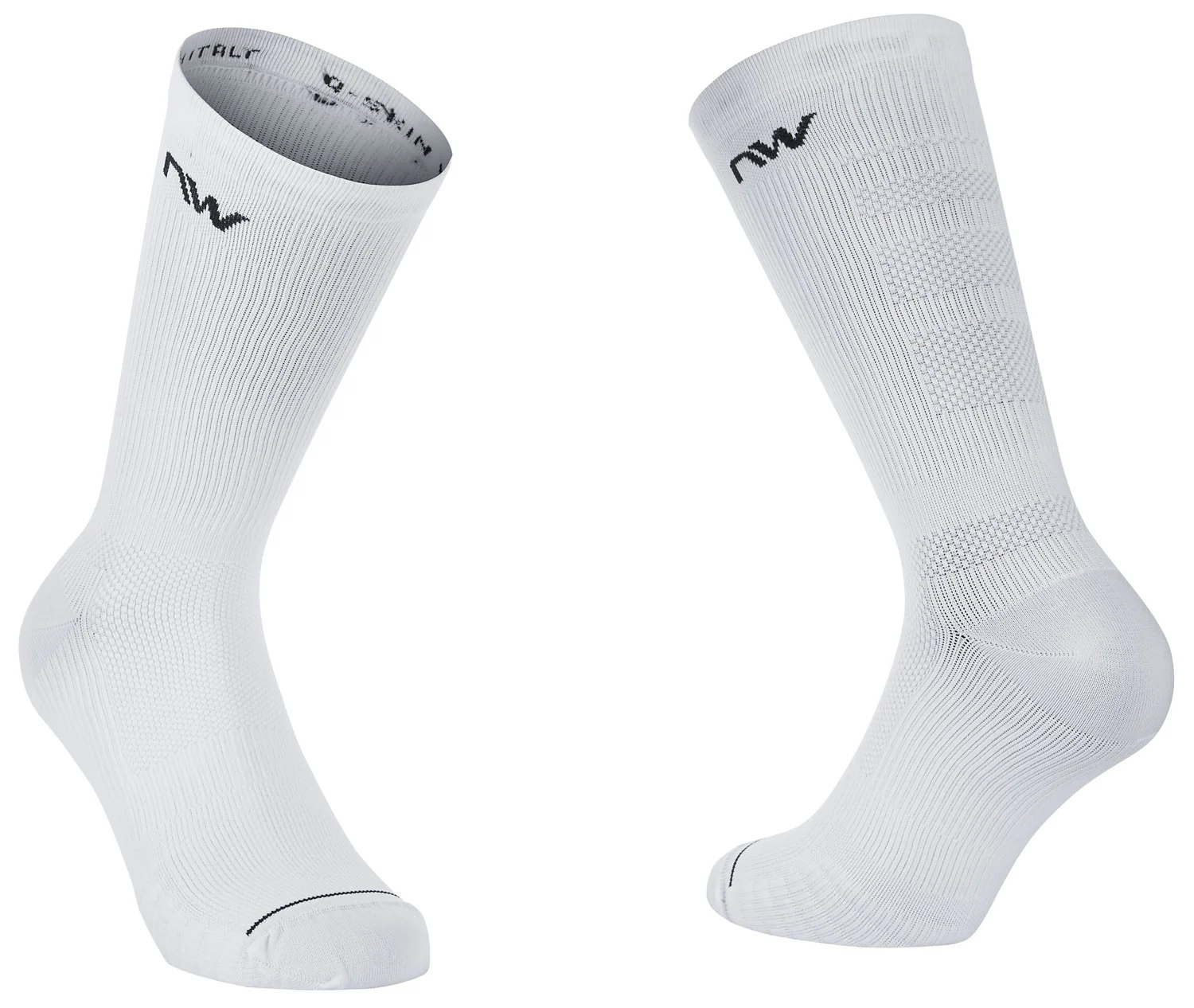 Northwave Extreme Pro Sock White