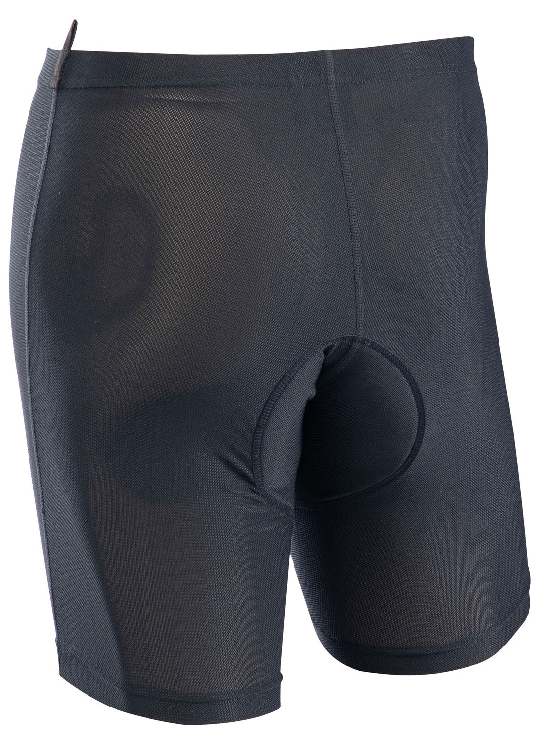 Northwave Sport 2 Inner Short Black - Image 2