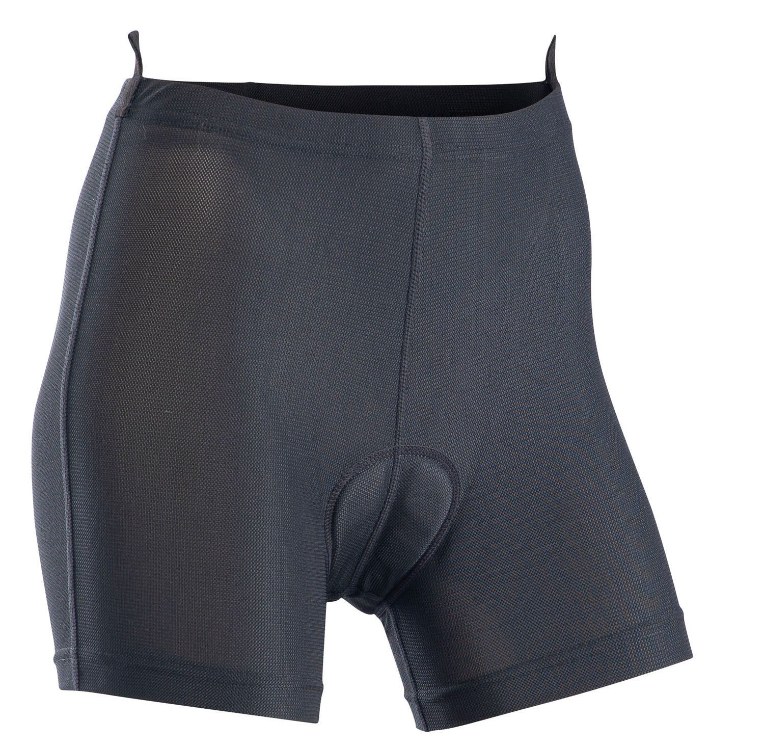 Northwave Sport 2 Woman Inner Short Black