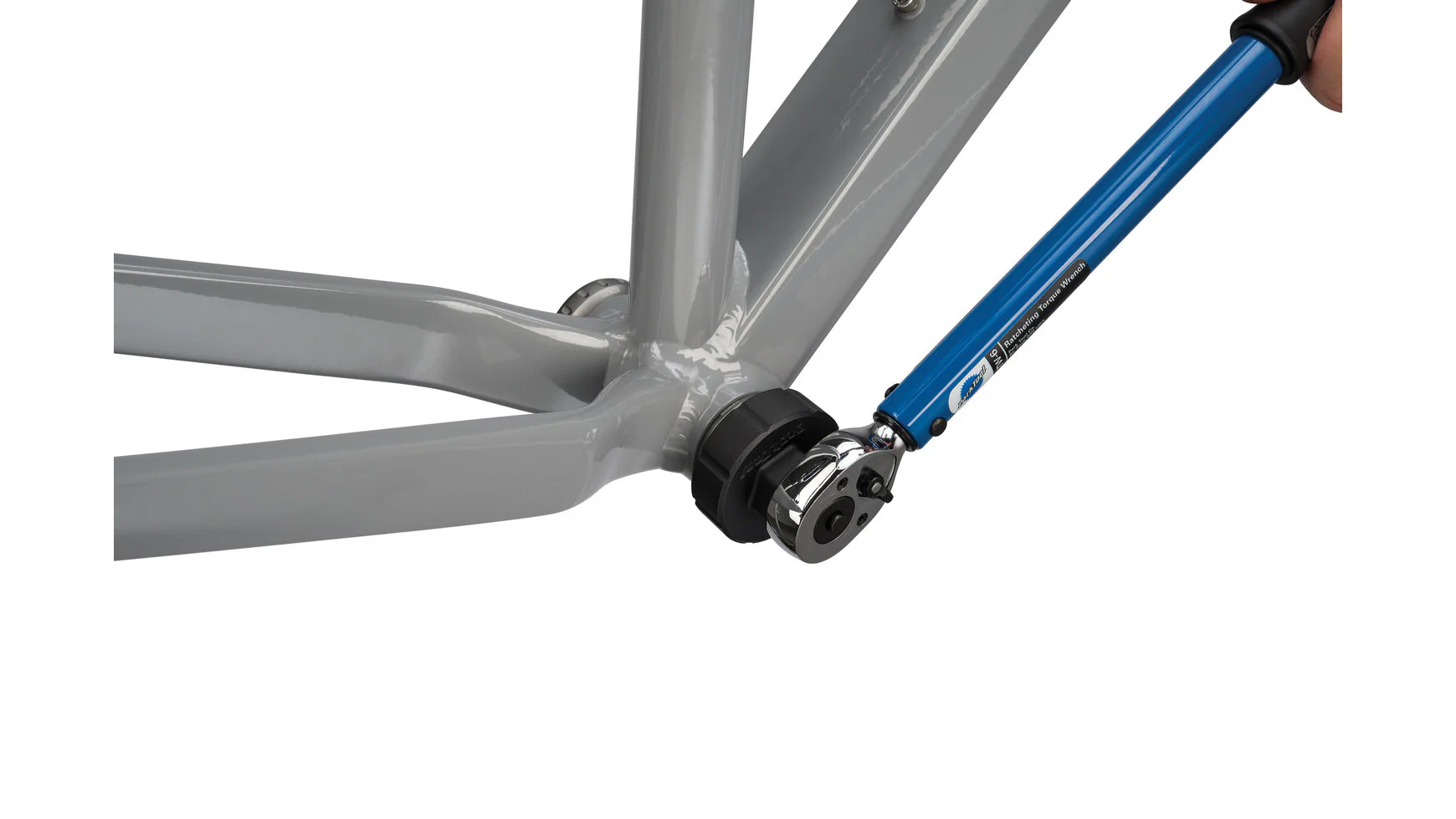Park Tool BBT-19.2 Patronenlagerschlüssel - Image 2