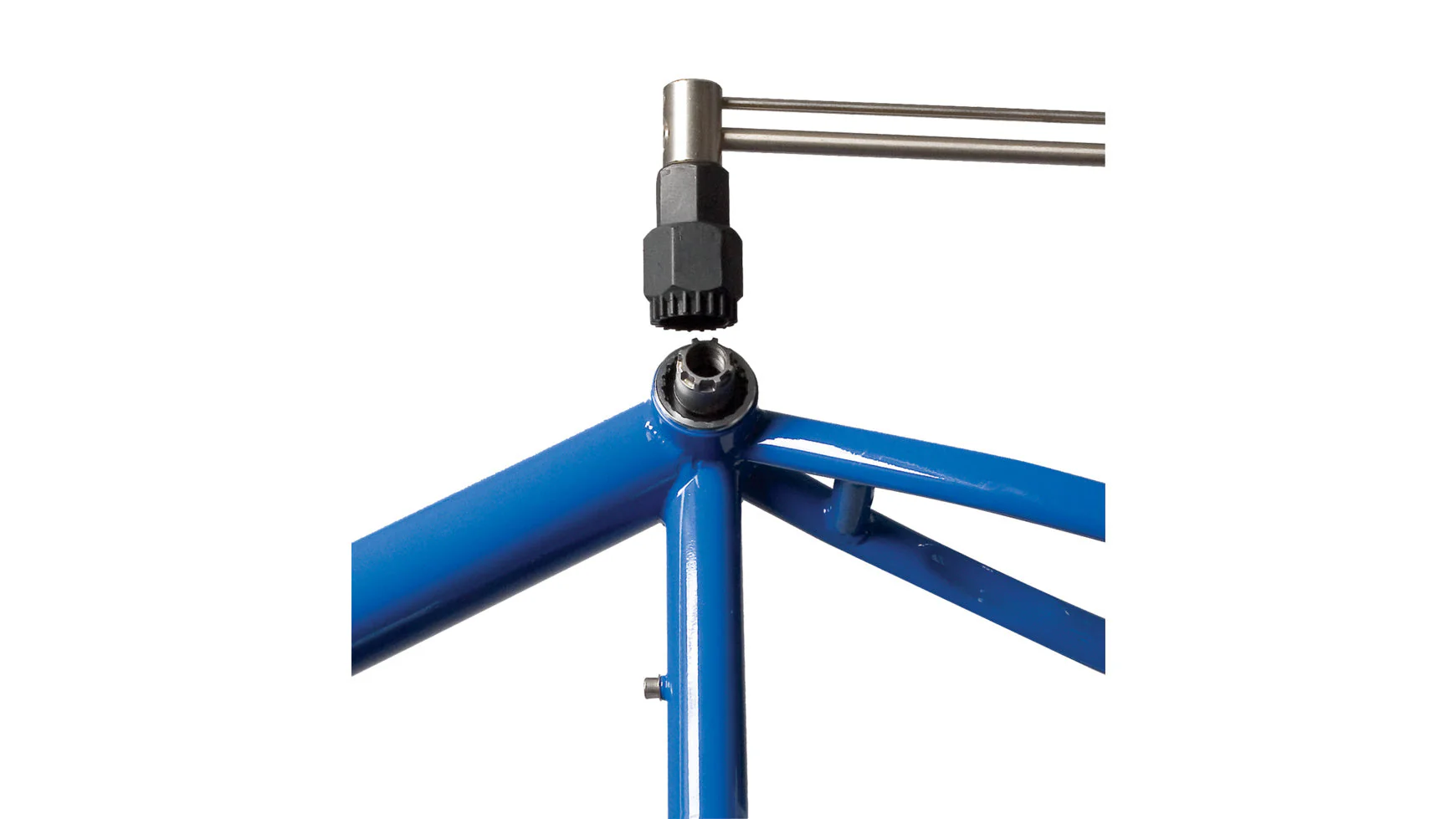 Park Tool BBT-22 Patronenlagerschlüssel - Image 2