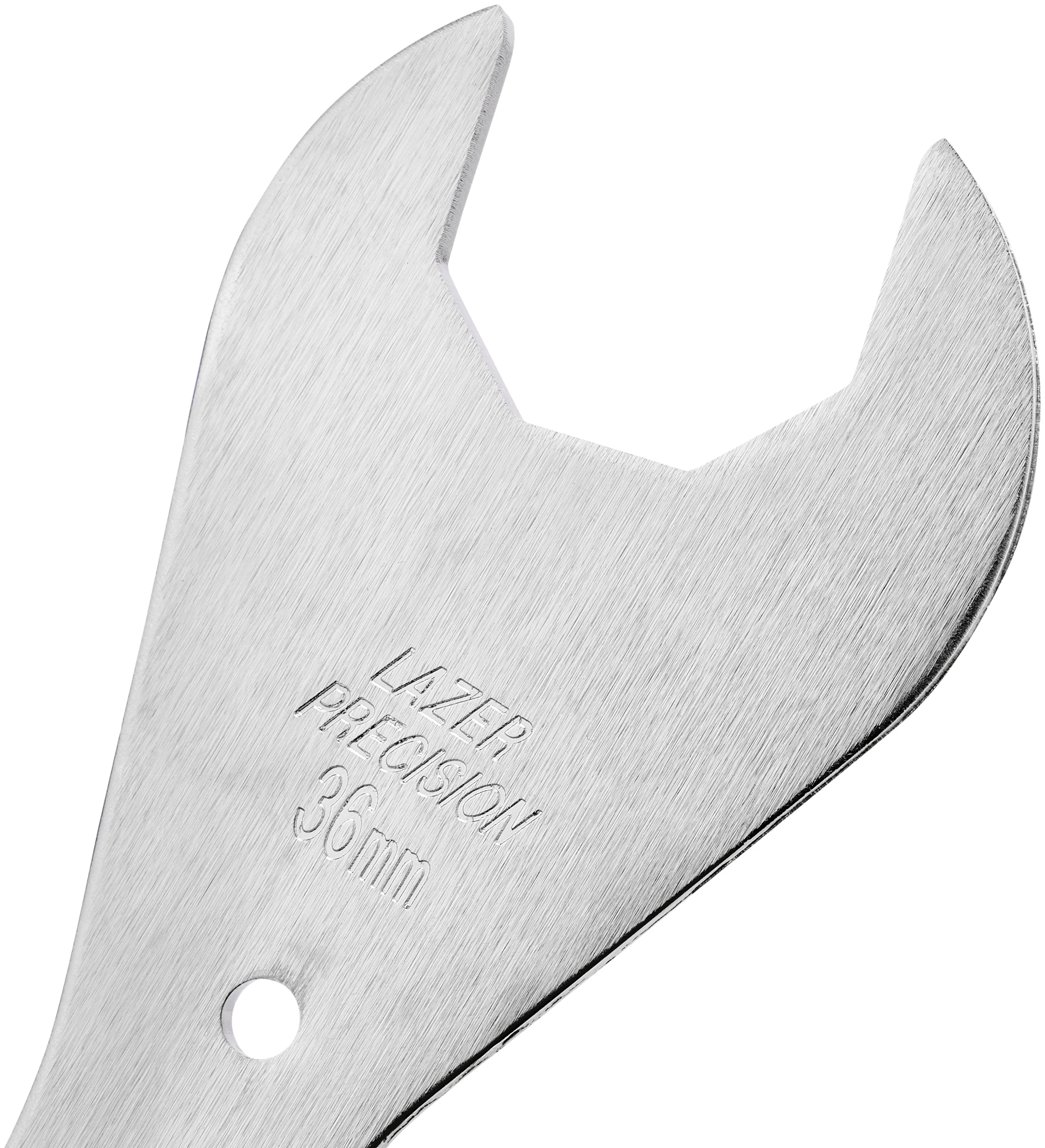 Park Tool HCW-15Y Maul32/Maul 36 - Image 4