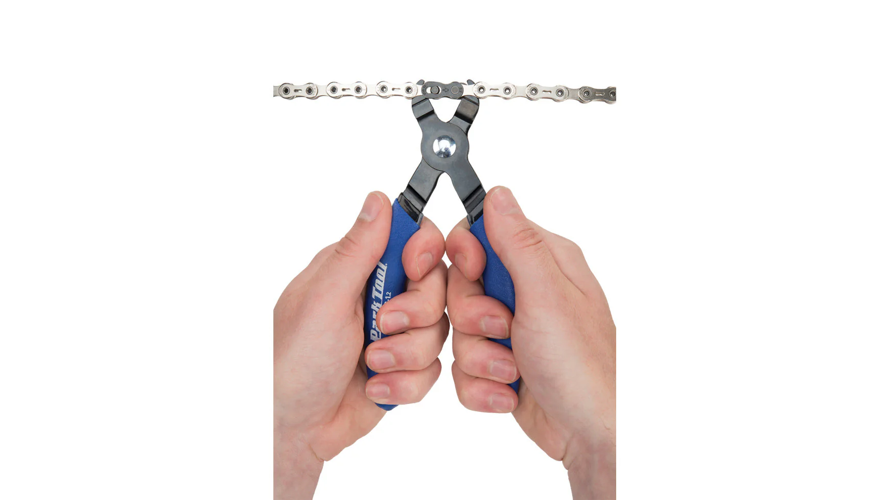 Park Tool MLP-1.2 Kettenschloss-Zange - Image 2