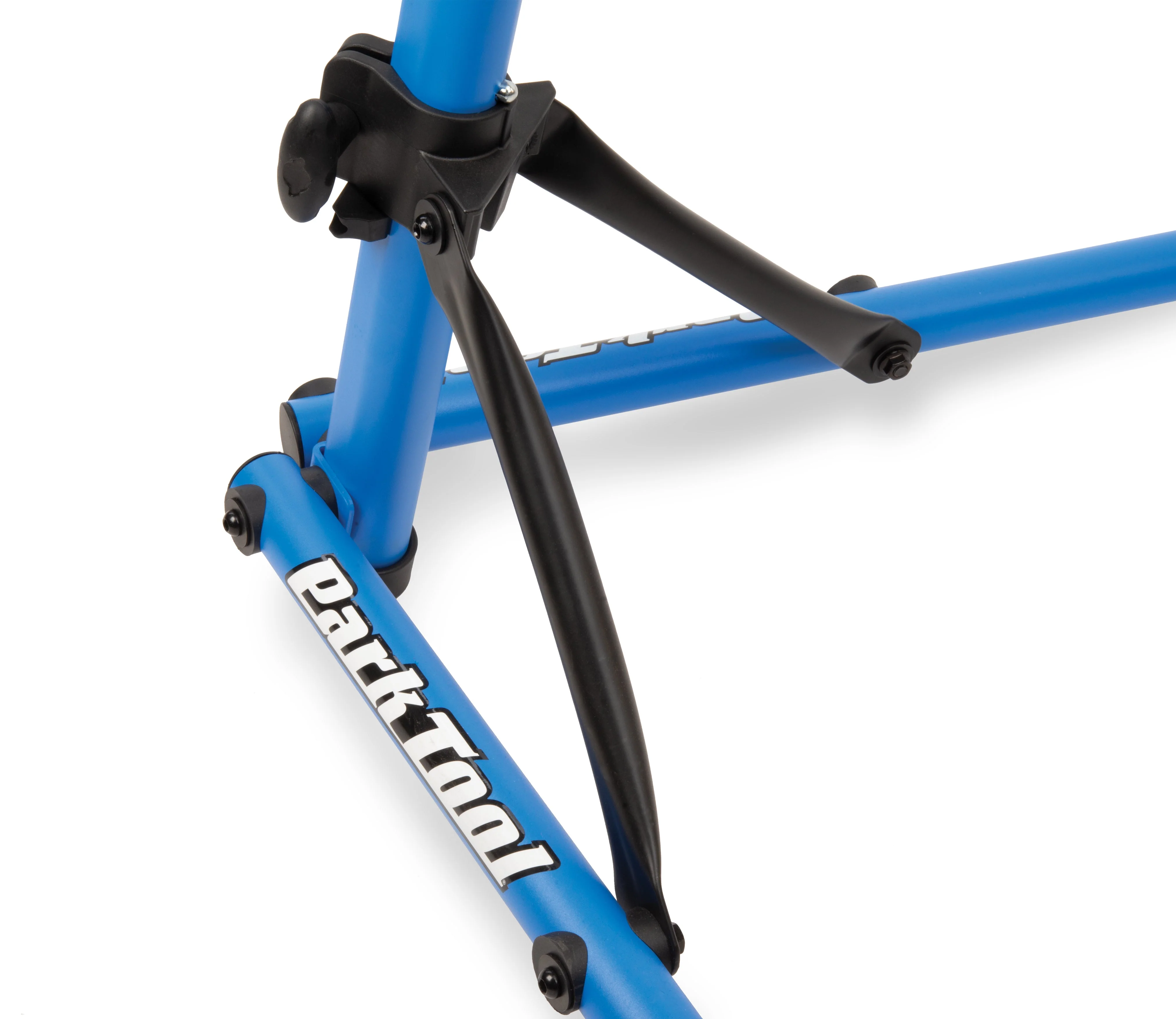 Park Tool PCS-10.3 Montageständer - Image 12