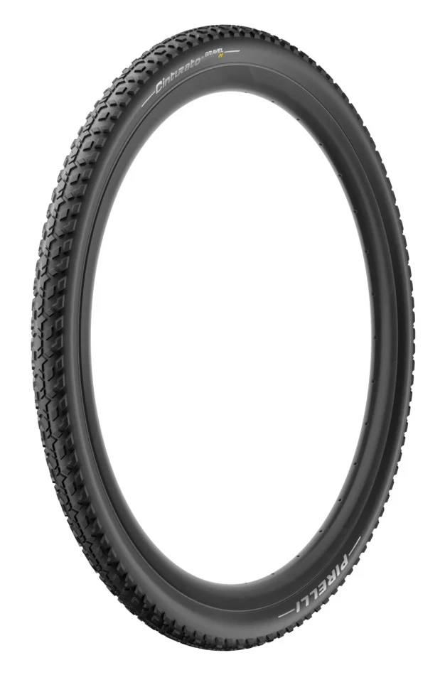 Pirelli Cinturato™ GRAVEL Mixed Terrain black - Image 6