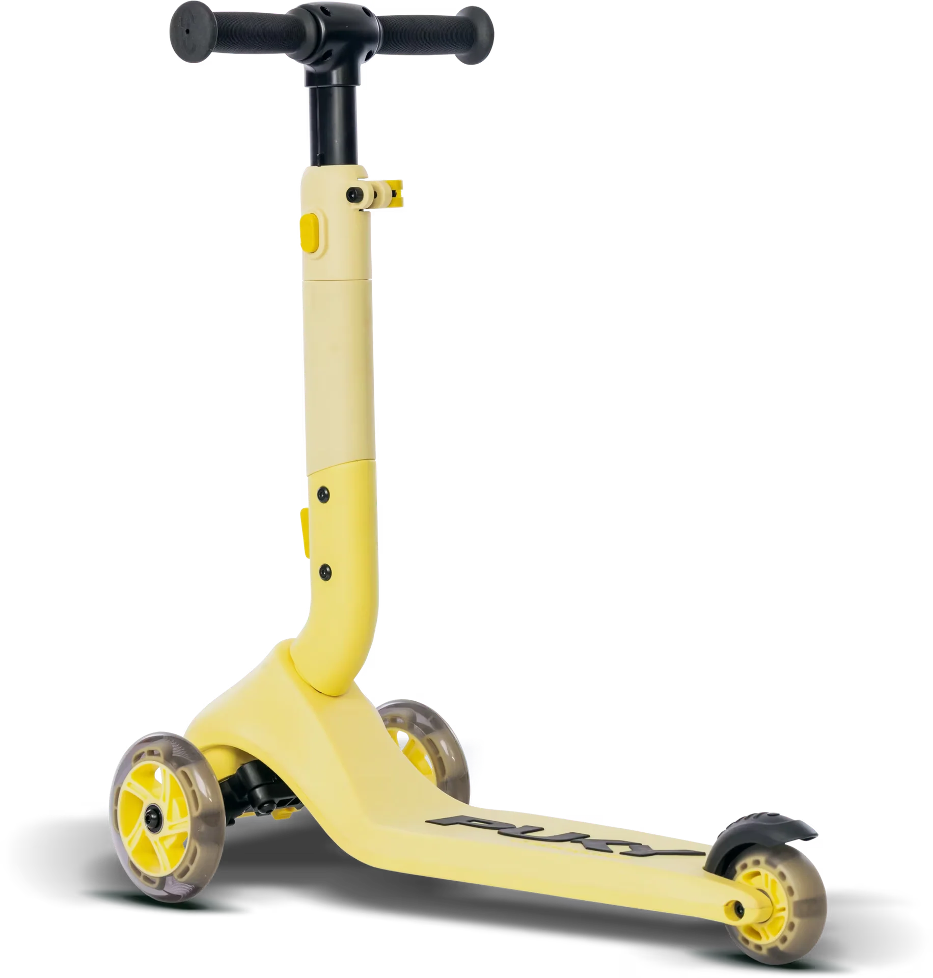 PUKY PUSH pineapple - Image 2